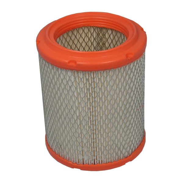 Op Parts Air Filter, 12814007 12814007